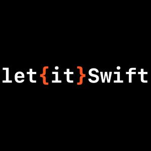 let {it} Swift